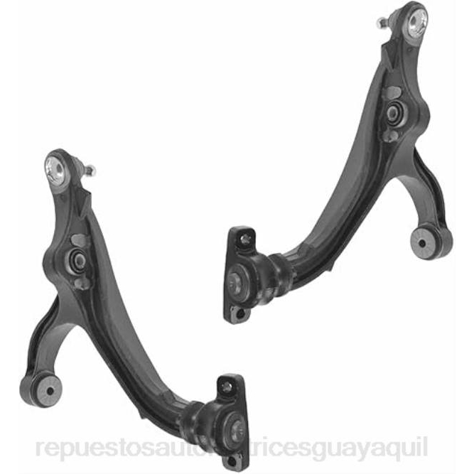Venta De Repuestos Motos Mayorista | 52089980ai - brazo de control LTT832 JEEP