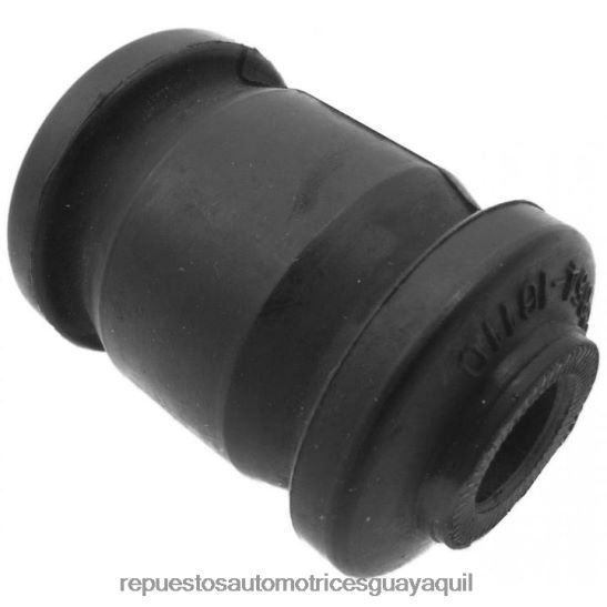 Toyota Buje de arrastre del brazo de control 48654-0h010 40NV0X1905 | Repuestos Honda Motos Ecuador