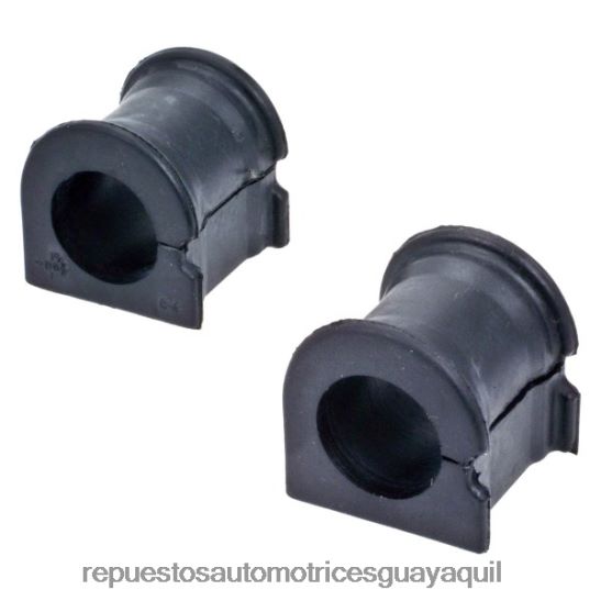 Toyota Buje de arrastre del brazo de control 48815-52030 40NV0X3222 | Venta De Repuestos Motos Mayorista