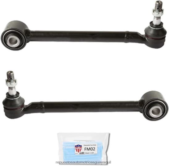 Toyota brazo de control 20250-fe230 40NV0X302 | Venta De Repuestos Motos Mayorista
