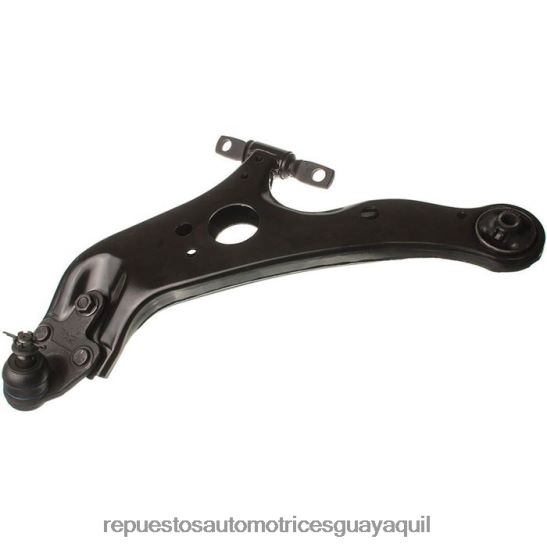 Toyota brazo de control 48068-08040 40NV0X140 | Autopartes Al Por Mayor