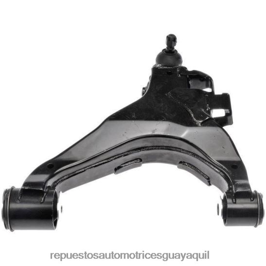 Toyota brazo de control 48068-09100 40NV0X144 | Distribuidora De Repuestos De Motos Ecuador