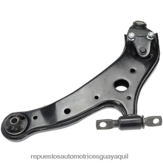 Toyota brazo de control 48068-0t011 40NV0X133 | Repuestos De Motos Ecuador
