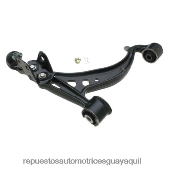 Toyota brazo de control 48068-29165 40NV0X756 | Repuestos De Motos Loncin Ecuador