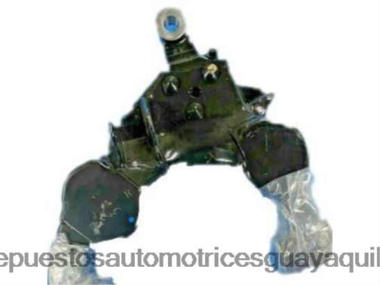 Toyota brazo de control 48068-34040 40NV0X717 | Repuestos De Motos En Guayaquil Ecuador