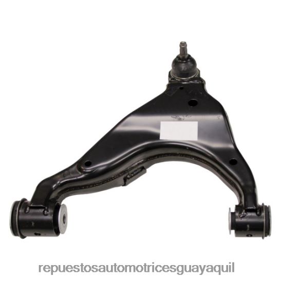 Toyota brazo de control 48068-60051 40NV0X3060 | Autopartes Al Por Mayor