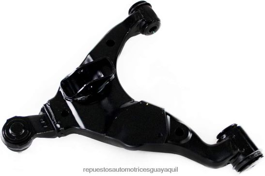 Toyota brazo de control 48069-04040 40NV0X576 | Repuestos De Motos Loncin Ecuador