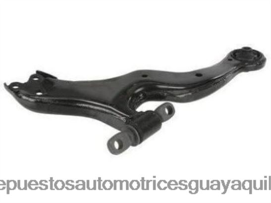 Toyota brazo de control 48069-08011 40NV0X557 | Repuestos De Motos En Guayaquil Ecuador