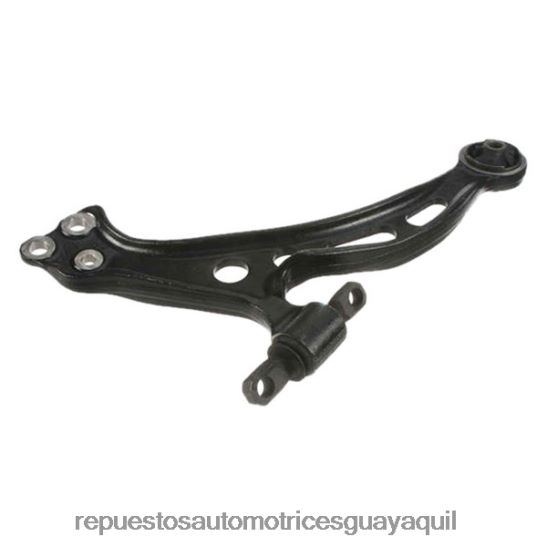 Toyota brazo de control 48069-0d121 40NV0X871 | Repuestos De Motos Mayorista Ecuador