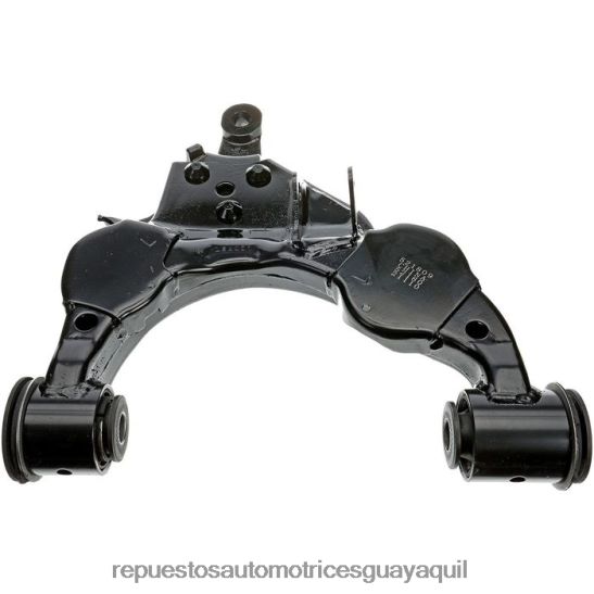 Toyota brazo de control 48069-34020 40NV0X137 | Repuestos De Motos En Guayaquil Ecuador