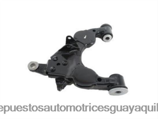 Toyota brazo de control 48069-34040 40NV0X716 | Repuestos De Motos Loncin Ecuador