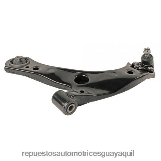 Toyota brazo de control 48069-47060 40NV0X3382 | Venta De Repuestos Motos Mayorista