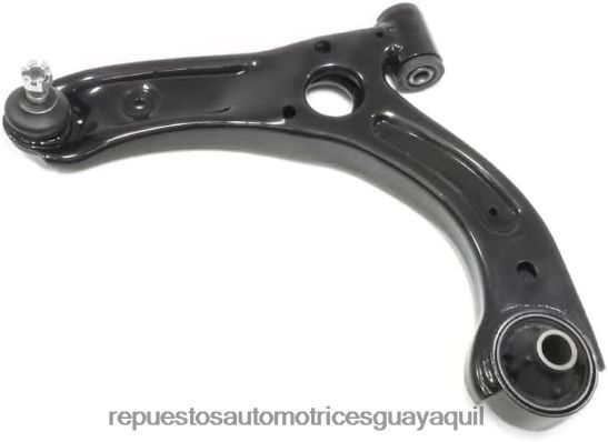 Toyota brazo de control 48069-b2041 40NV0X1805 | Repuestos Honda Motos Ecuador