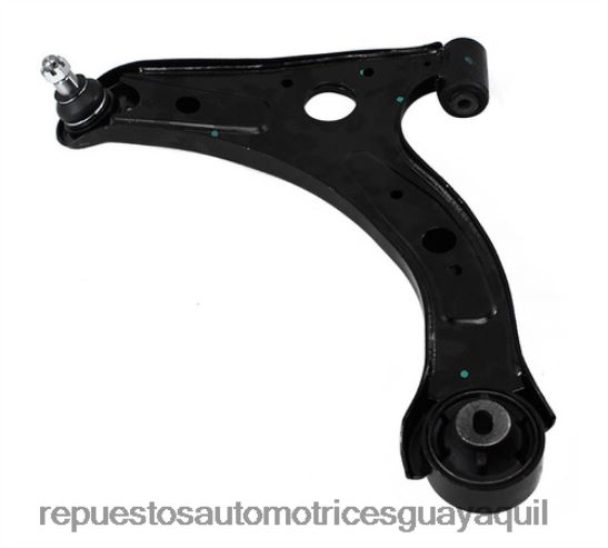 Toyota brazo de control 48069-bz170 40NV0X3149 | Repuestos De Motos Al Por Mayor En Ecuador