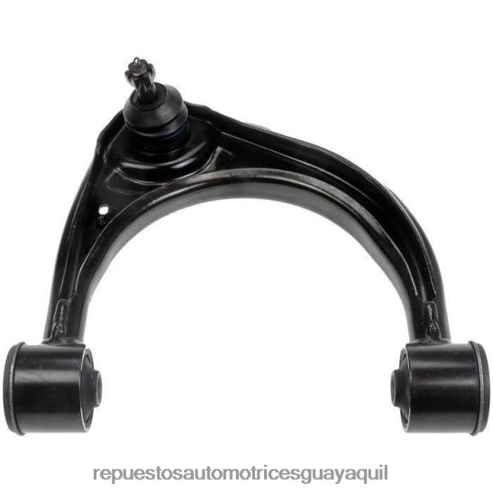 Toyota brazo de control 48610-0c011 40NV0X142 | Venta De Repuestos Motos Mayorista