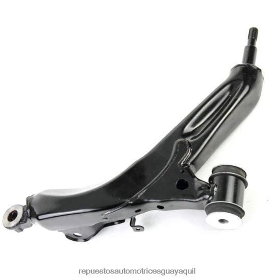 Toyota brazo de control 48620-0n010 40NV0X2593 | Repuestos De Motos Ecuador
