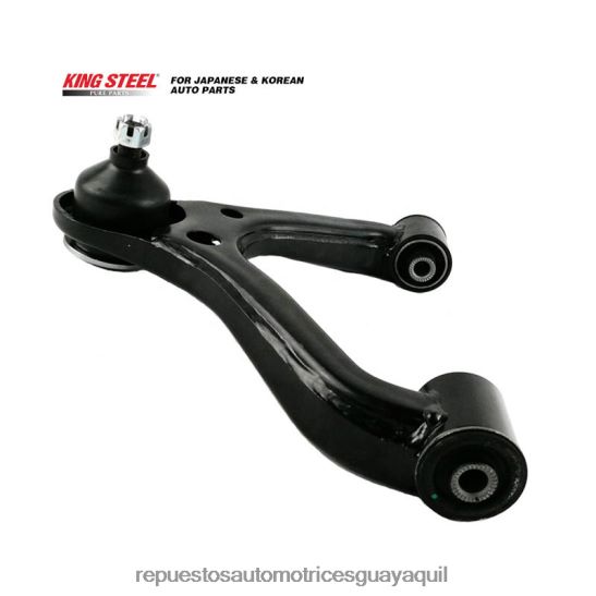 Toyota brazo de control 48630-04010 40NV0X804 | Distribuidora De Repuestos De Motos Ecuador