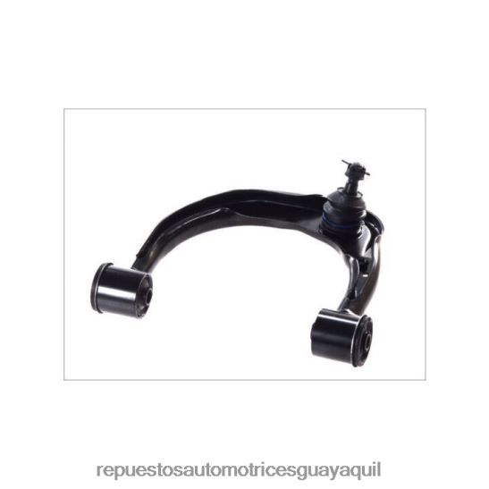 Toyota brazo de control 48630-04020 40NV0X714 | Distribuidora De Repuestos De Motos Ecuador