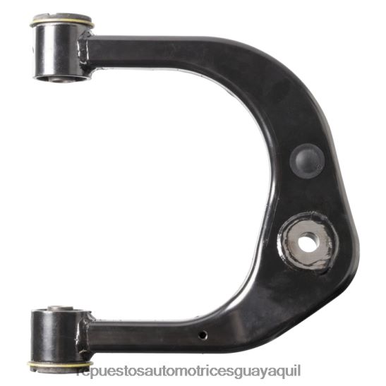 Toyota brazo de control 48630-35020 40NV0X132 | Venta De Repuestos Motos Mayorista