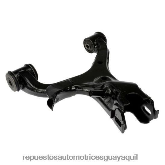 Toyota brazo de control 48710-0c010 40NV0X3391 | Repuestos De Motos Mayorista Ecuador