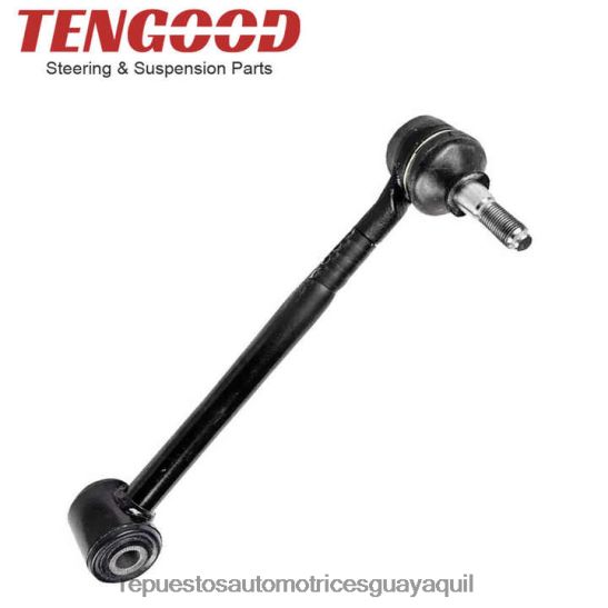 Toyota brazo de control 48710-22240 40NV0X1781 | Repuestos De Motos Mayorista Ecuador
