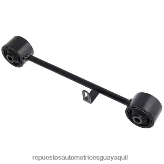 Toyota brazo de control 48710-35050 40NV0X964 | Distribuidora De Repuestos De Motos Ecuador