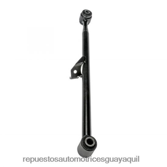 Toyota brazo de control 48720-42020 40NV0X1481 | Repuestos De Motos Mayorista Ecuador