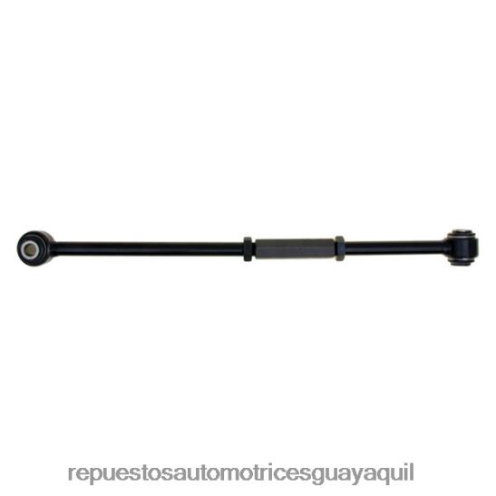 Toyota brazo de control 48730-33050 40NV0X930 | Autopartes Al Por Mayor