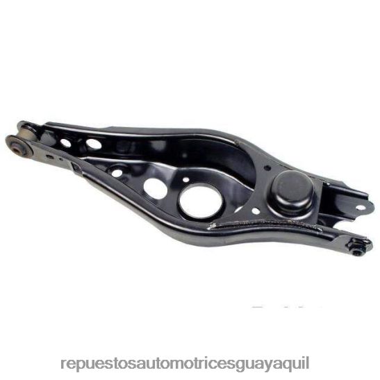 Toyota brazo de control 48740-0r030 40NV0X668 | Mayoristas De Repuestos De Auto