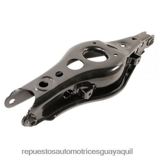 Toyota brazo de control 48740-42010 40NV0X2980 | Autopartes Al Por Mayor