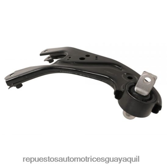 Toyota brazo de control 48760-0e050 40NV0X3213 | Repuestos De Motos Ecuador
