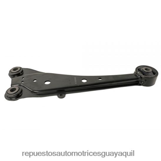 Toyota brazo de control 48760-42010 40NV0X758 | Mayoristas De Repuestos De Auto