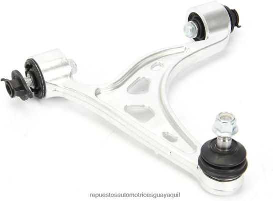 Toyota brazo de control 48770-19025 40NV0X562 | Venta De Repuestos Motos Mayorista