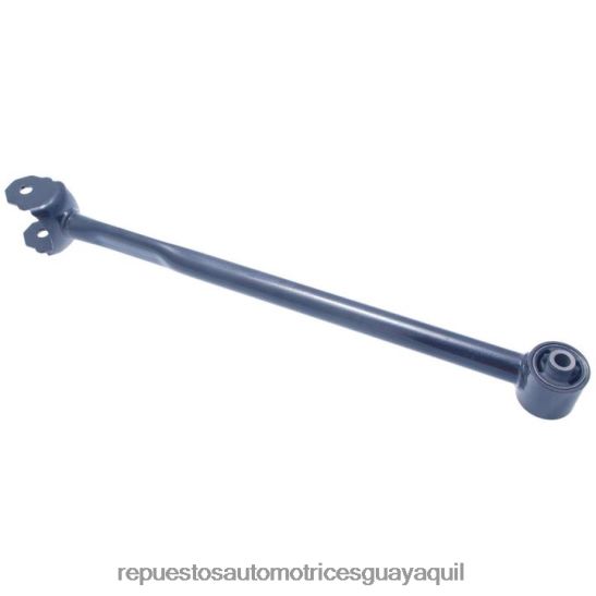 Toyota brazo de control 48780-48070 40NV0X858 | Mayoristas De Repuestos De Auto