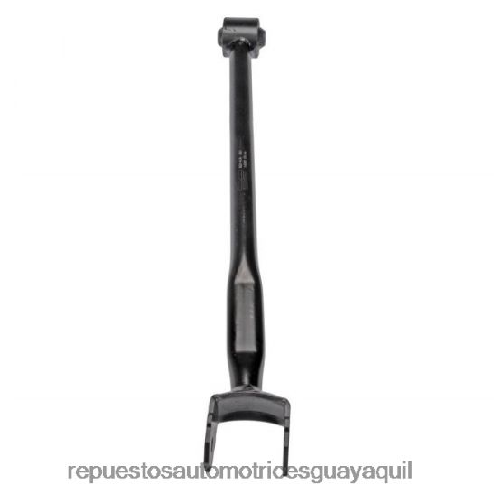 Toyota brazo de control 48780-48081 40NV0X1482 | Venta De Repuestos Motos Mayorista
