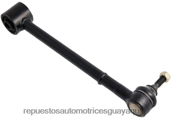 Toyota brazo de control 48790-30090 40NV0X50 | Autopartes Al Por Mayor