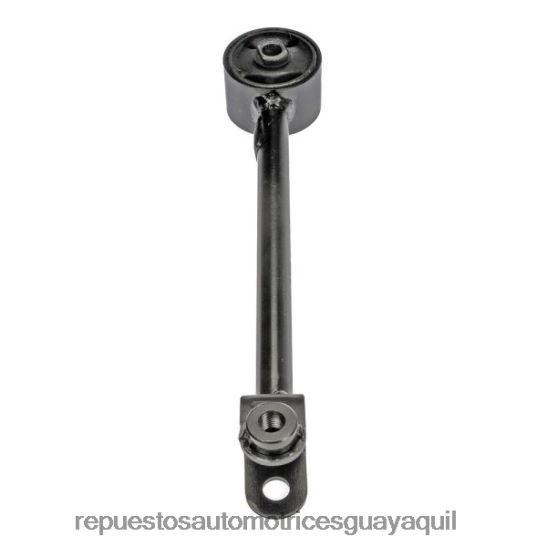 Toyota brazo de control 96440033 40NV0X1784 | Distribuidora De Repuestos De Motos Ecuador