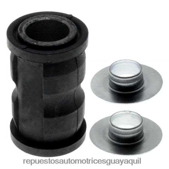 Toyota casquillo de arrastre del brazo de control 19286600 40NV0X1861 | Repuestos De Motos Mayorista Ecuador
