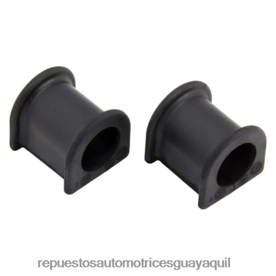 Toyota casquillo de arrastre del brazo de control 48815-07010 40NV0X1696 | Repuestos De Motos Loncin Ecuador