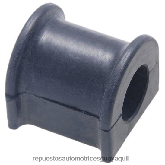 Toyota casquillo de arrastre del brazo de control 48815-20060 40NV0X1695 | Repuestos Honda Motos Ecuador