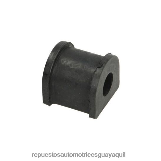 Toyota casquillo de arrastre del brazo de control 48818-12150 40NV0X1697 | Repuestos De Motos En Guayaquil Ecuador