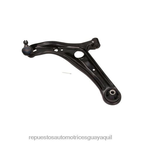 X8FFD550 Autopartes Al Por Mayor | 48069-59055 brazo de control TOYOTA