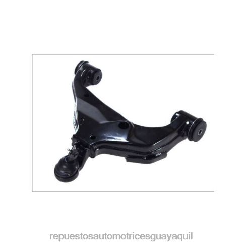 X8FFD757 Repuestos De Motos En Guayaquil Ecuador | brazo de control 48069-0k040 TOYOTA