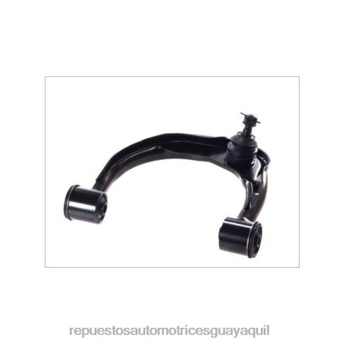X8FFD758 Mayoristas De Repuestos De Auto | brazo de control 48630-0k040 TOYOTA