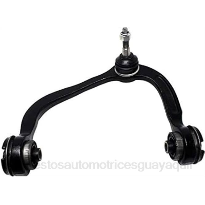 Autopartes Al Por Mayor | 4l3z-3085-ab - brazo de control LTT860 Ford
