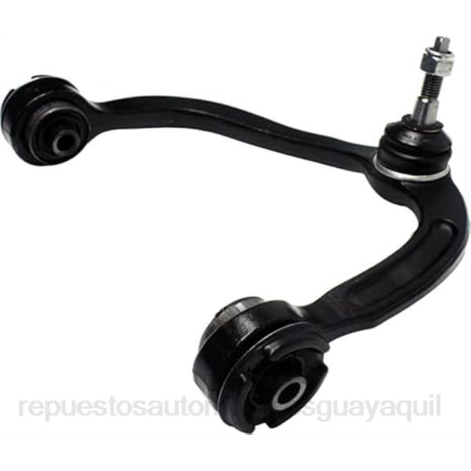 Autopartes Al Por Mayor | 4l3z-3085-ab - brazo de control LTT860 Ford