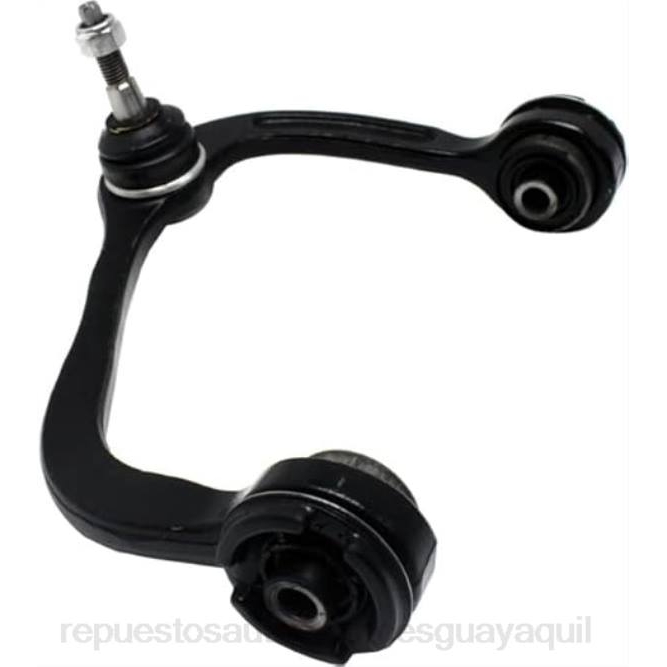 Autopartes Al Por Mayor | 4l3z-3085-ab - brazo de control LTT860 Ford