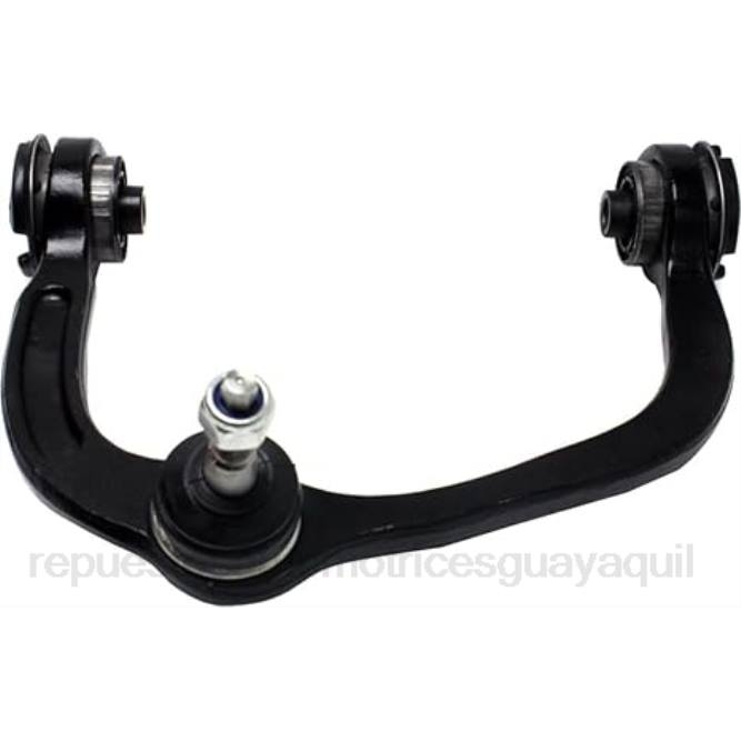 Autopartes Al Por Mayor | 4l3z-3085-ab - brazo de control LTT860 Ford