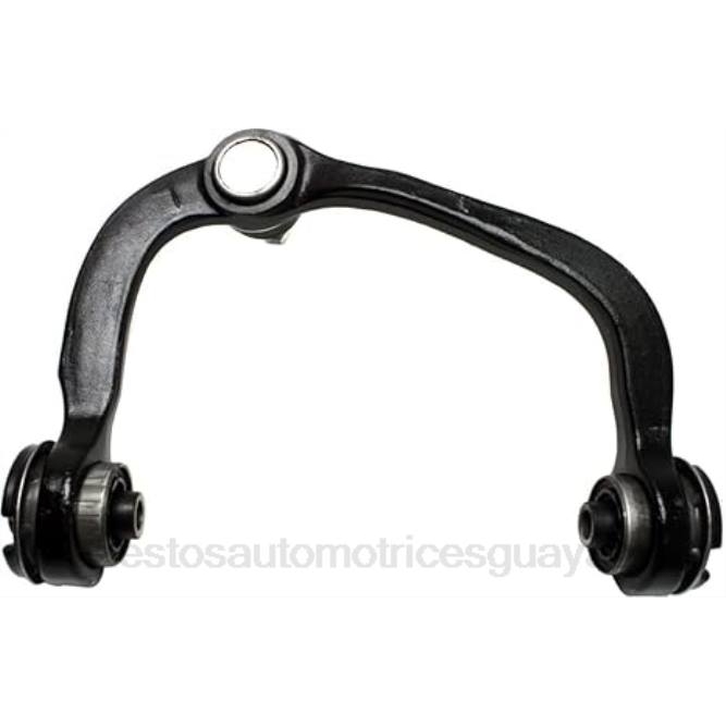 Autopartes Al Por Mayor | 4l3z-3085-ab - brazo de control LTT860 Ford