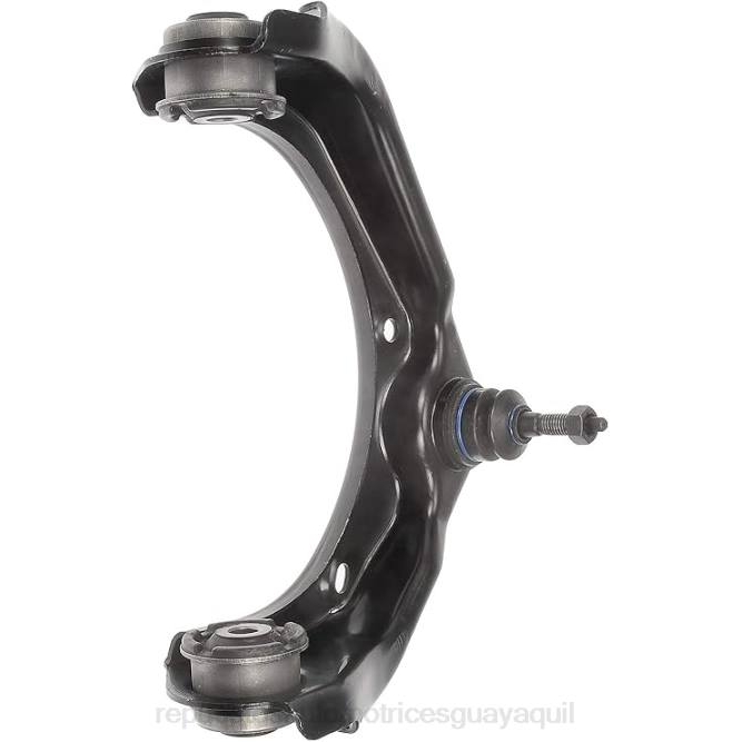 Autopartes Al Por Mayor | 6l2z-3085-aa - brazo de control LTT840 FORD